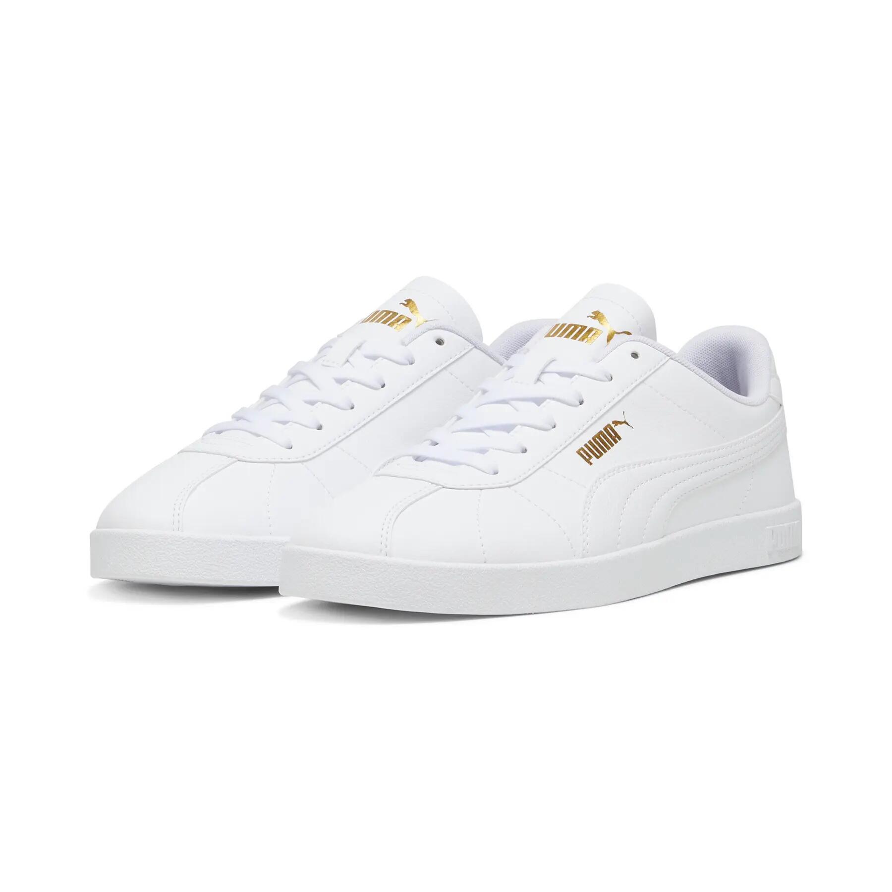 Pantofi sport Puma CLUB II pentru bărbați