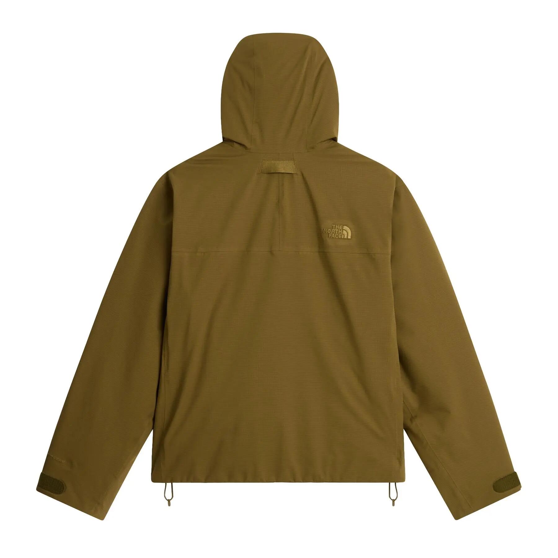 THE NORTH FACE RANGE LT Herren-Sportjacke 2/6