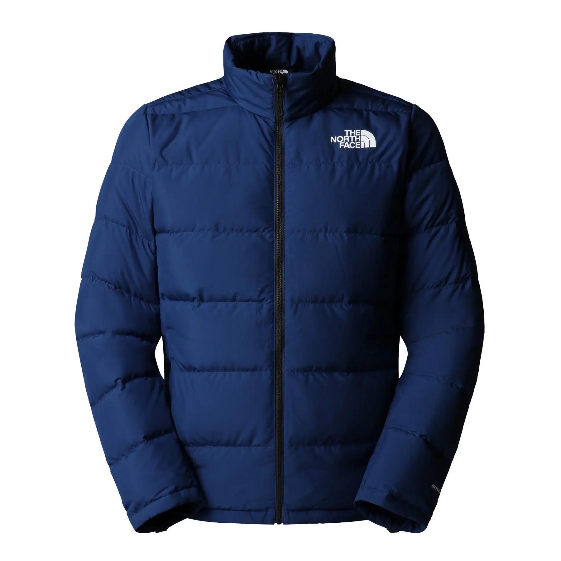 Veste de sport pour homme THE NORTH FACE MOUNTAIN LIGHT 4/8