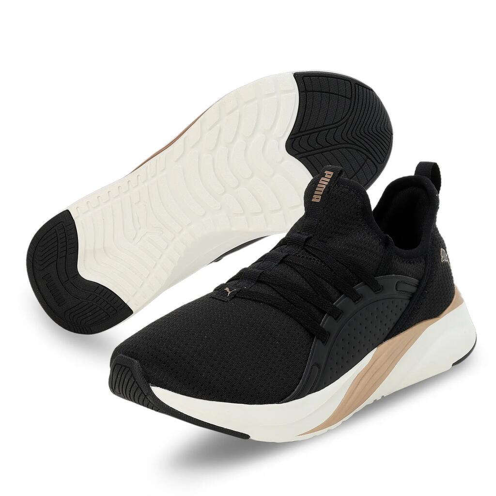 Дамски спортни обувки Puma SFTRIDE SOPHIA