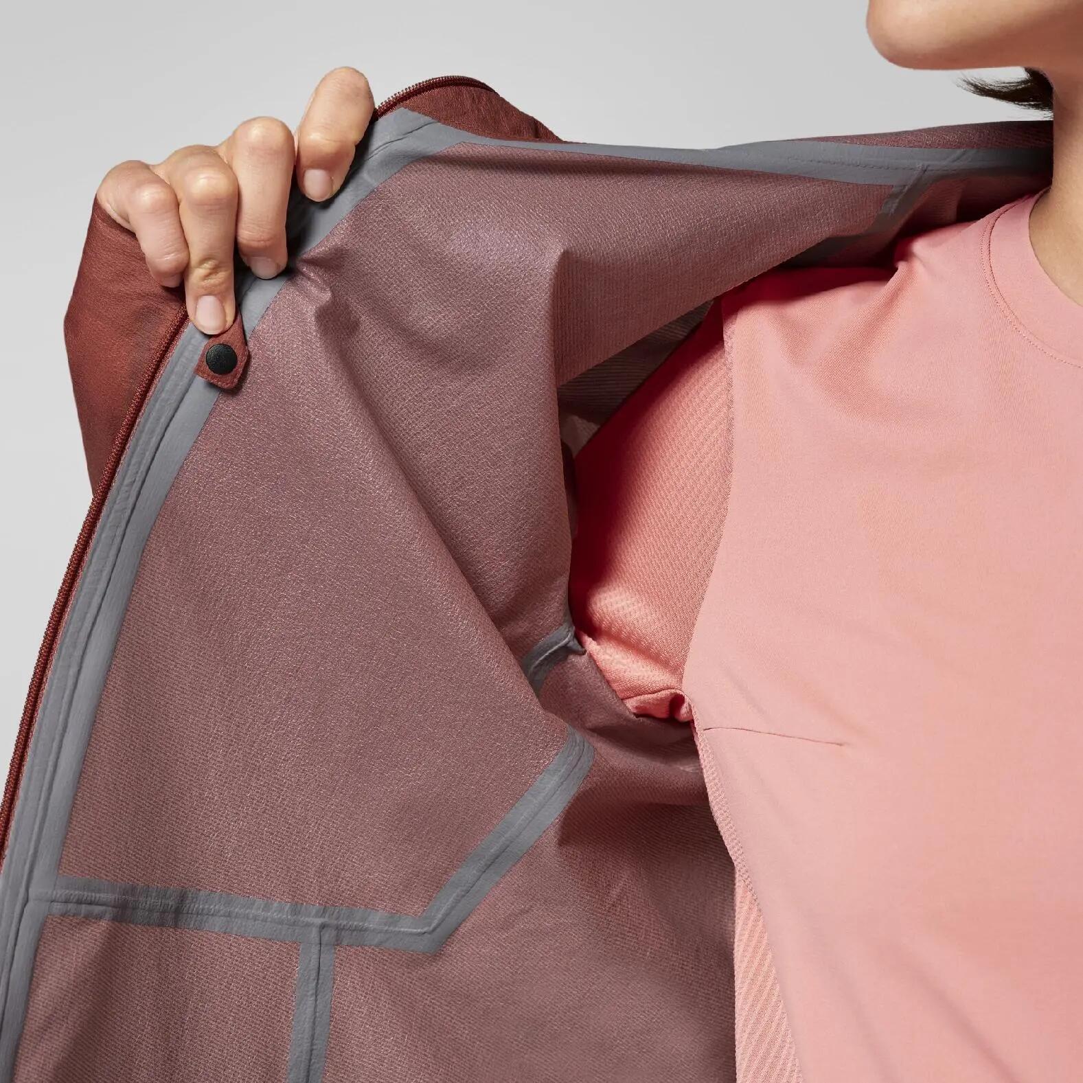 Impermeabile da donna Salewa Pedroc 2 Ptx 2.5 Light 7/11