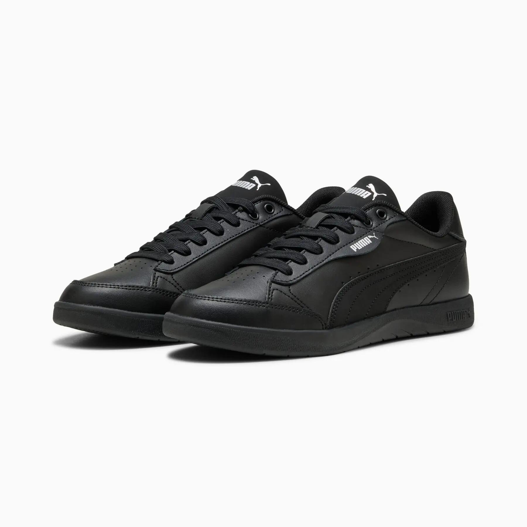 PUMA picture