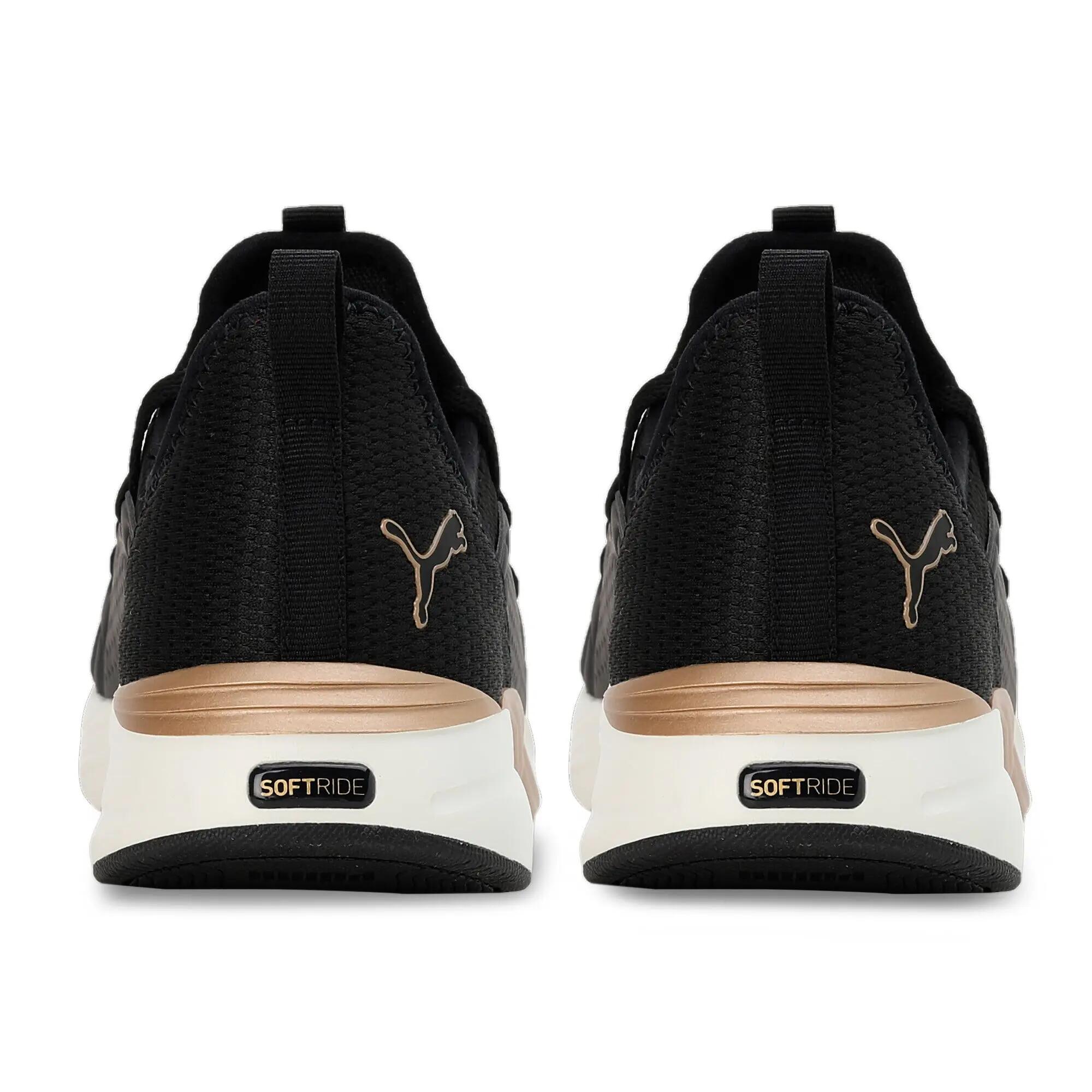 Zapatillas deportivas Puma SFTRIDE SOPHIA para mujer 6/7