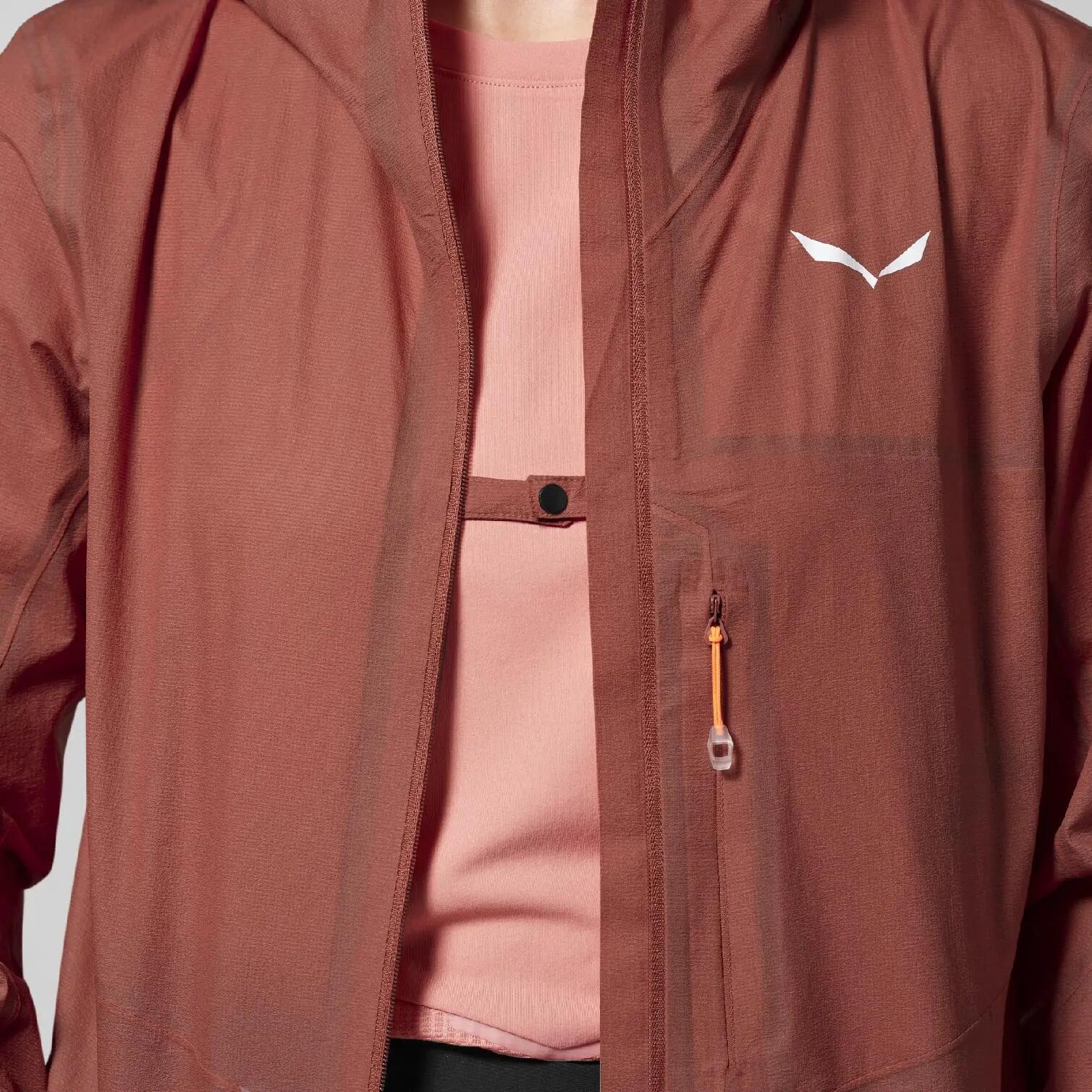 Impermeabile da donna Salewa Pedroc 2 Ptx 2.5 Light 6/11