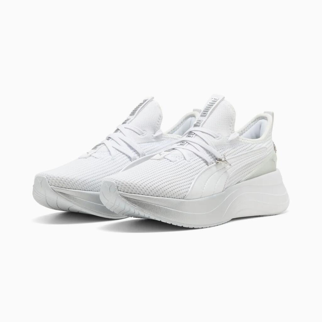 Дамски спортни обувки Puma SOFTRIDE SABRINA