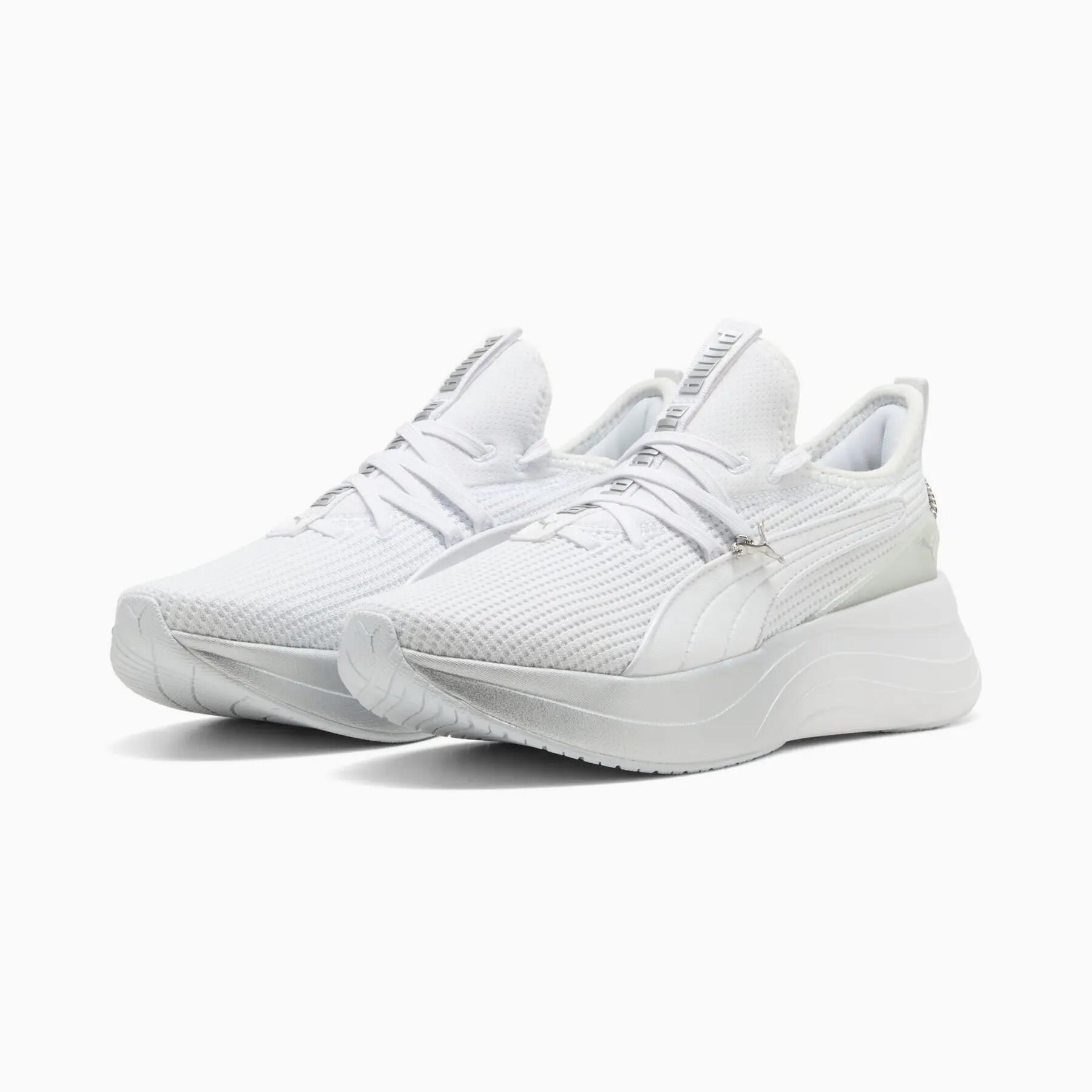 Pantofi sport Puma SOFTRIDE SABRINA pentru femei