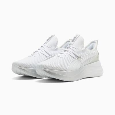 Puma softride sabrina dames sportschoenen