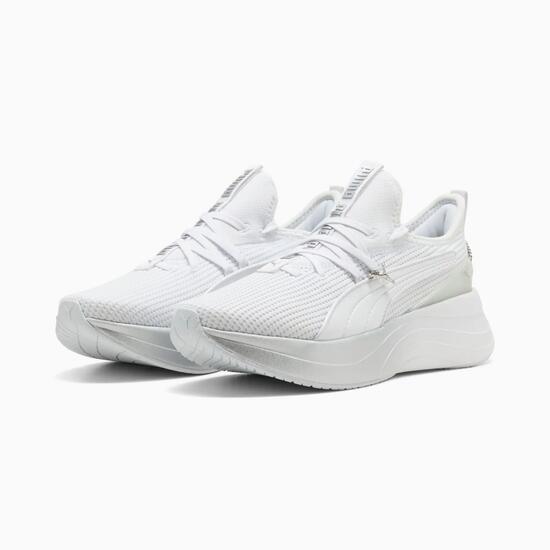 Zapatillas deportivas Puma SOFTRIDE SABRINA para mujer