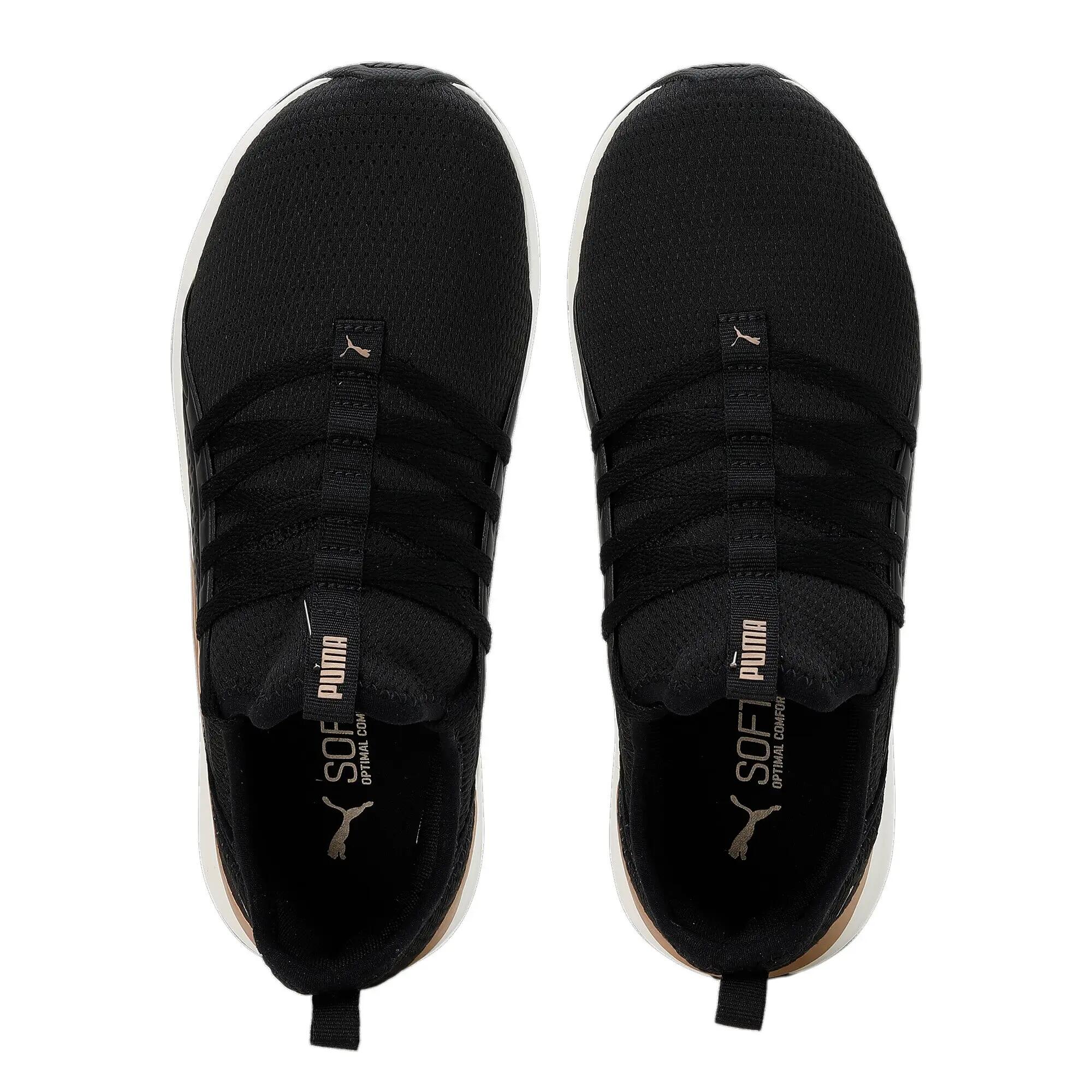 Zapatillas deportivas Puma SFTRIDE SOPHIA para mujer 5/7