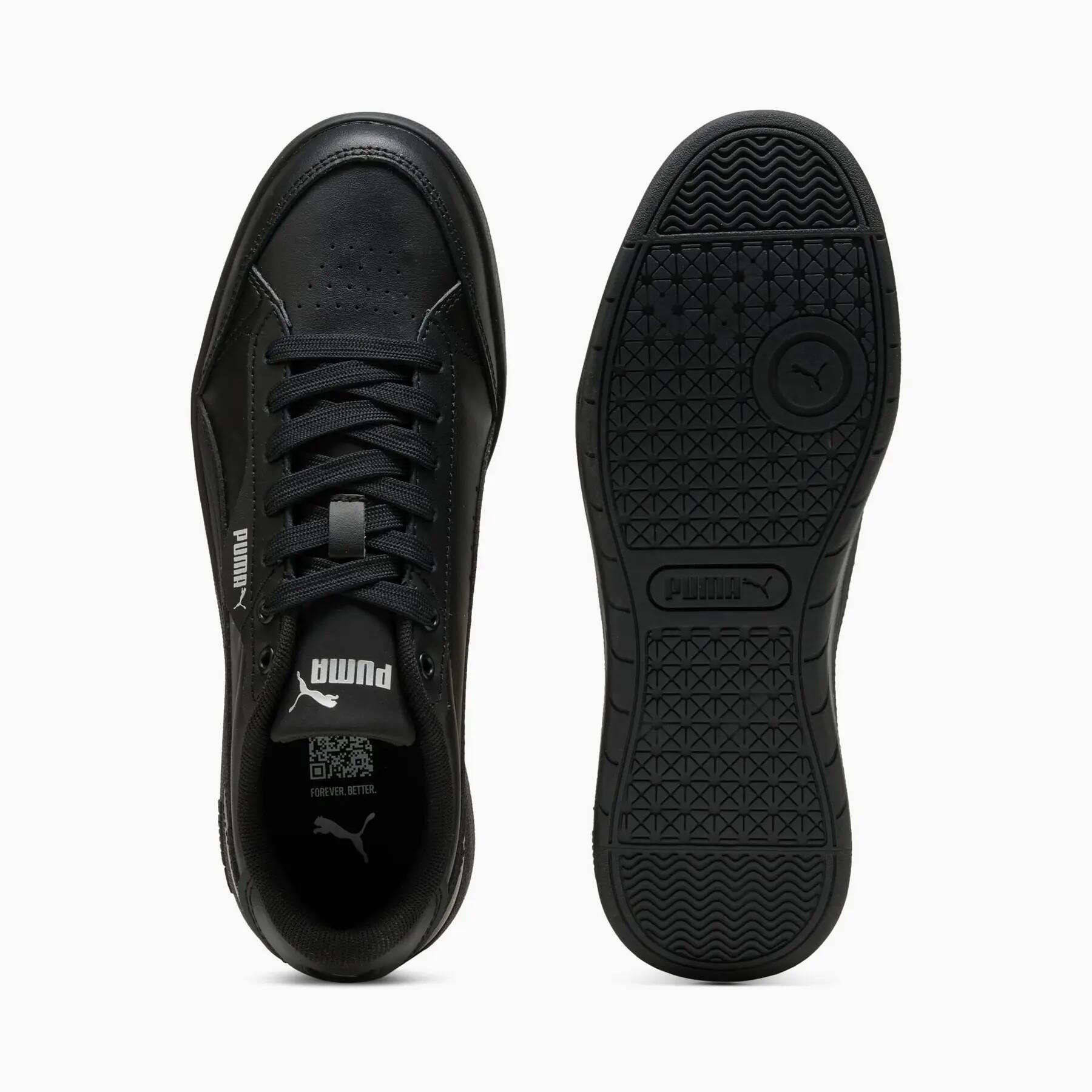 Zapatillas deportivas Puma VIKKY STAR para mujer 3/7