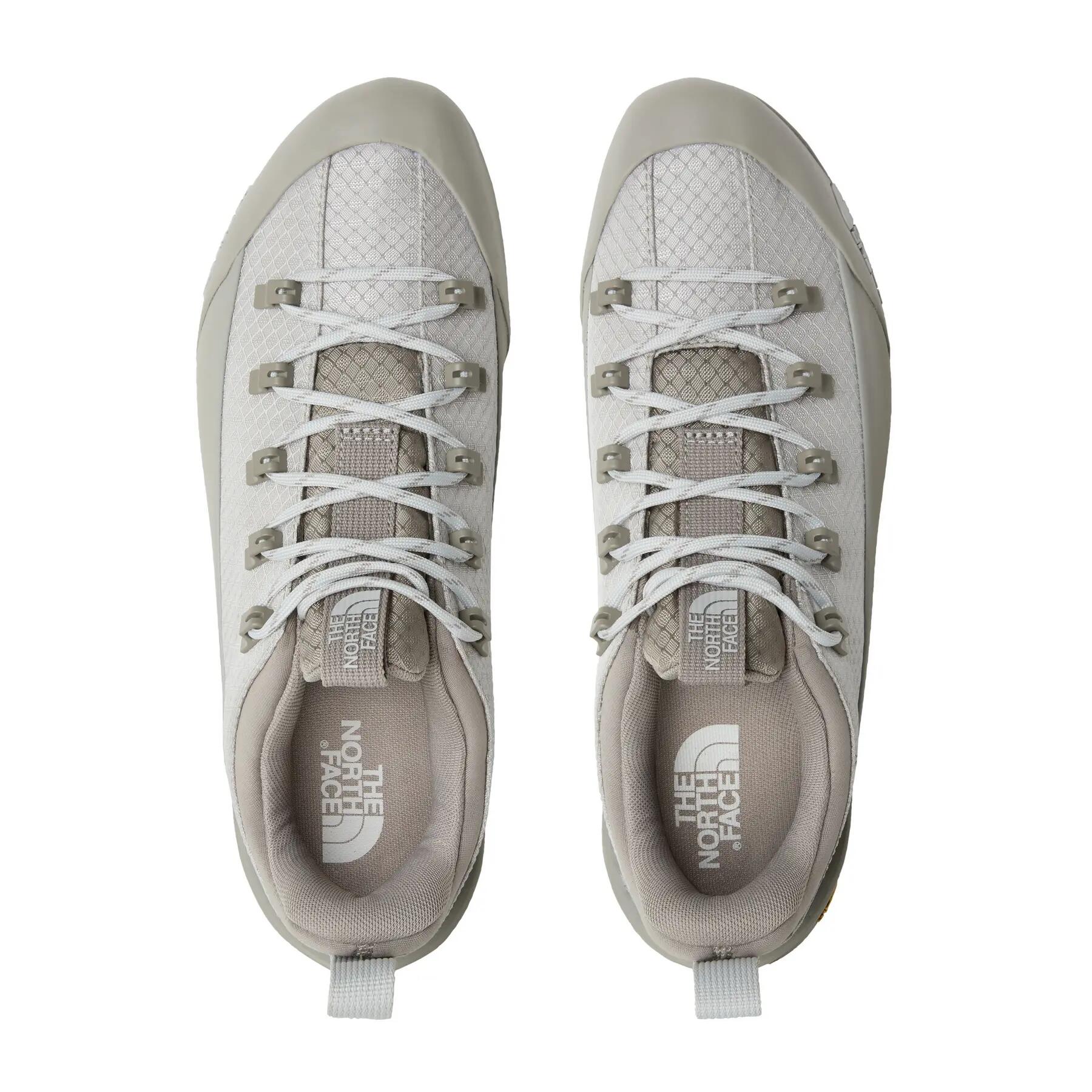 Tênis esportivo masculino THE NORTH FACE GLENCLYFFE NF0A8DAPL1O 2/6