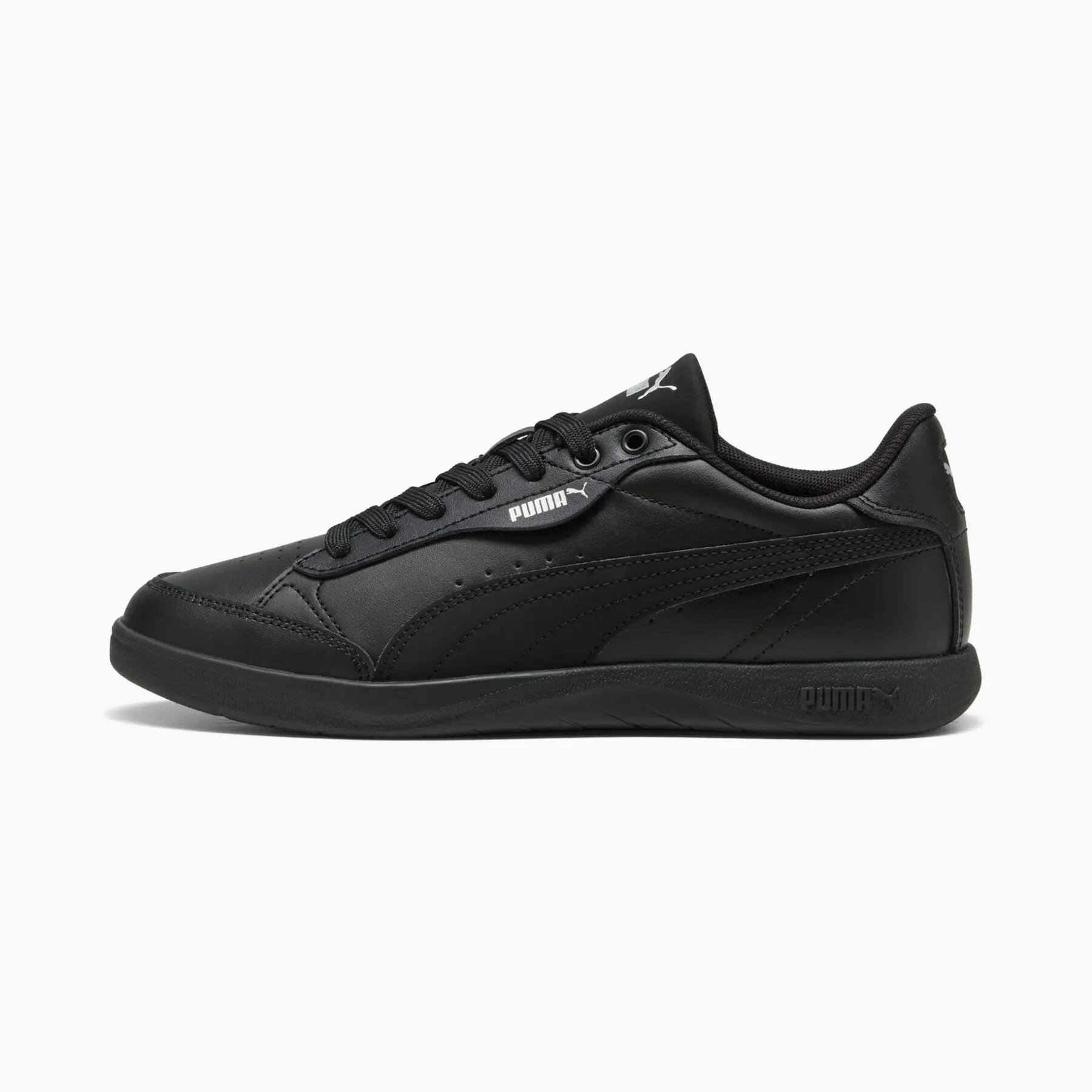 Zapatillas deportivas Puma VIKKY STAR para mujer 2/7