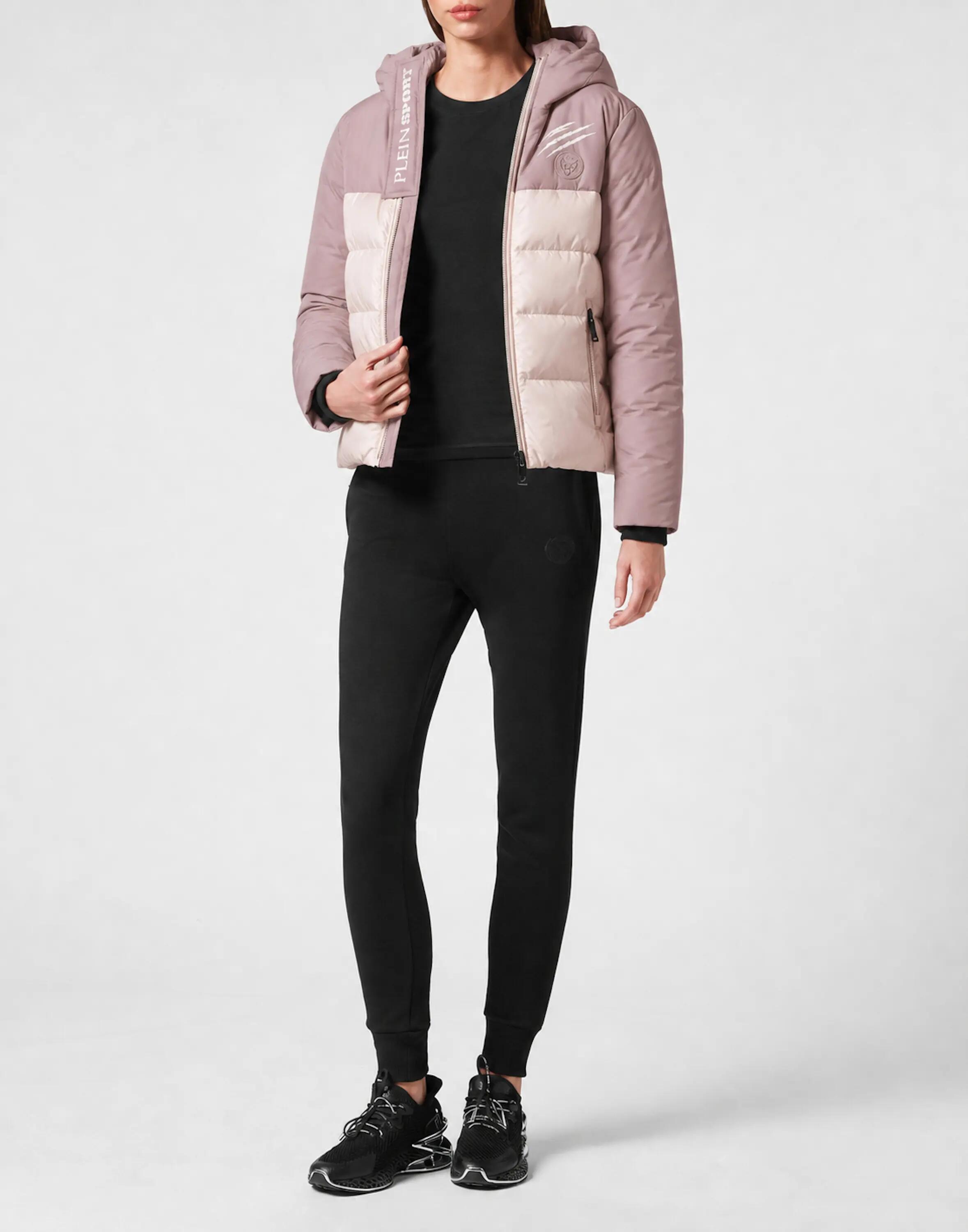Jas SCRATCH Women 2/5