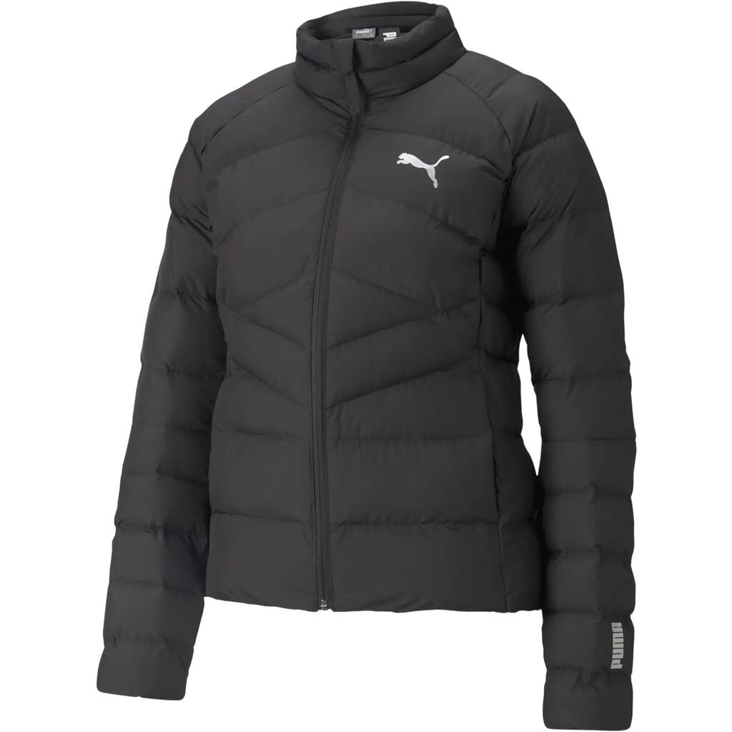 Дамско зимно яке Puma WARMCELL LIGHTWEIGHT