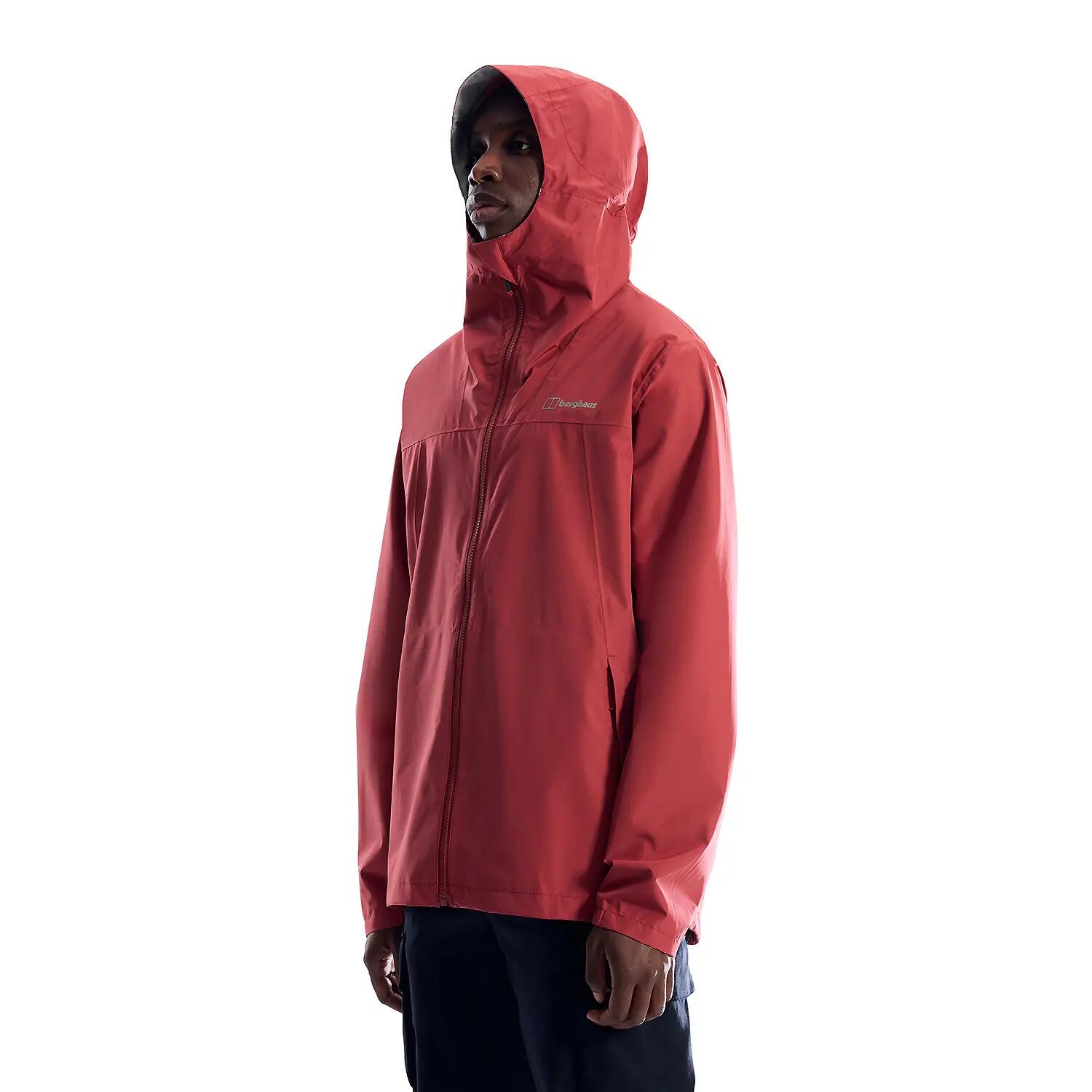 Herren Jacke M DELUGE PRO 3.0 JKT 3/7
