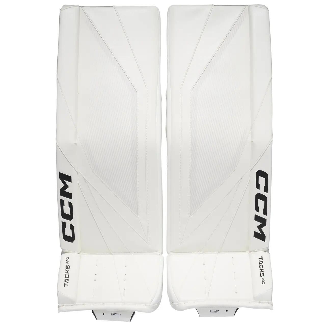 CCM picture