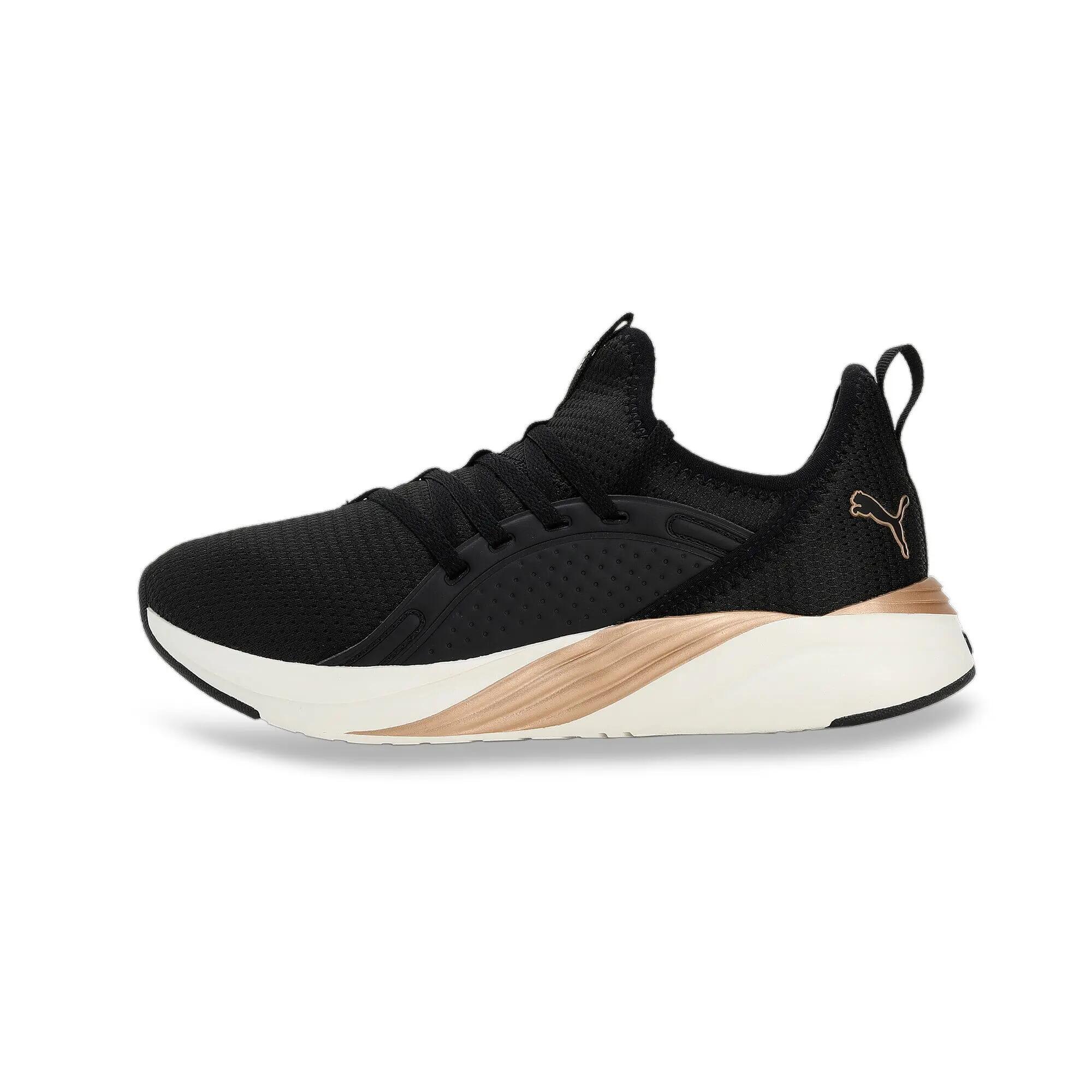 Zapatillas deportivas Puma SFTRIDE SOPHIA para mujer 2/7