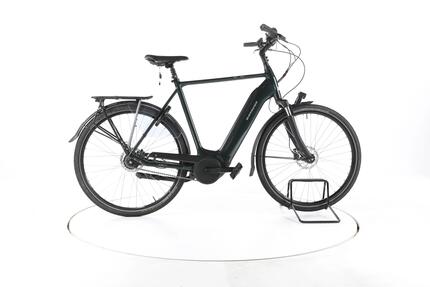 Reconditionné - Batavus Finez E-go® Power LTD RT - Très Bon
