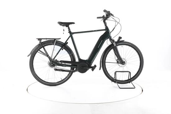 Reconditionné - Batavus Finez E-go® Power LTD RT - Très Bon