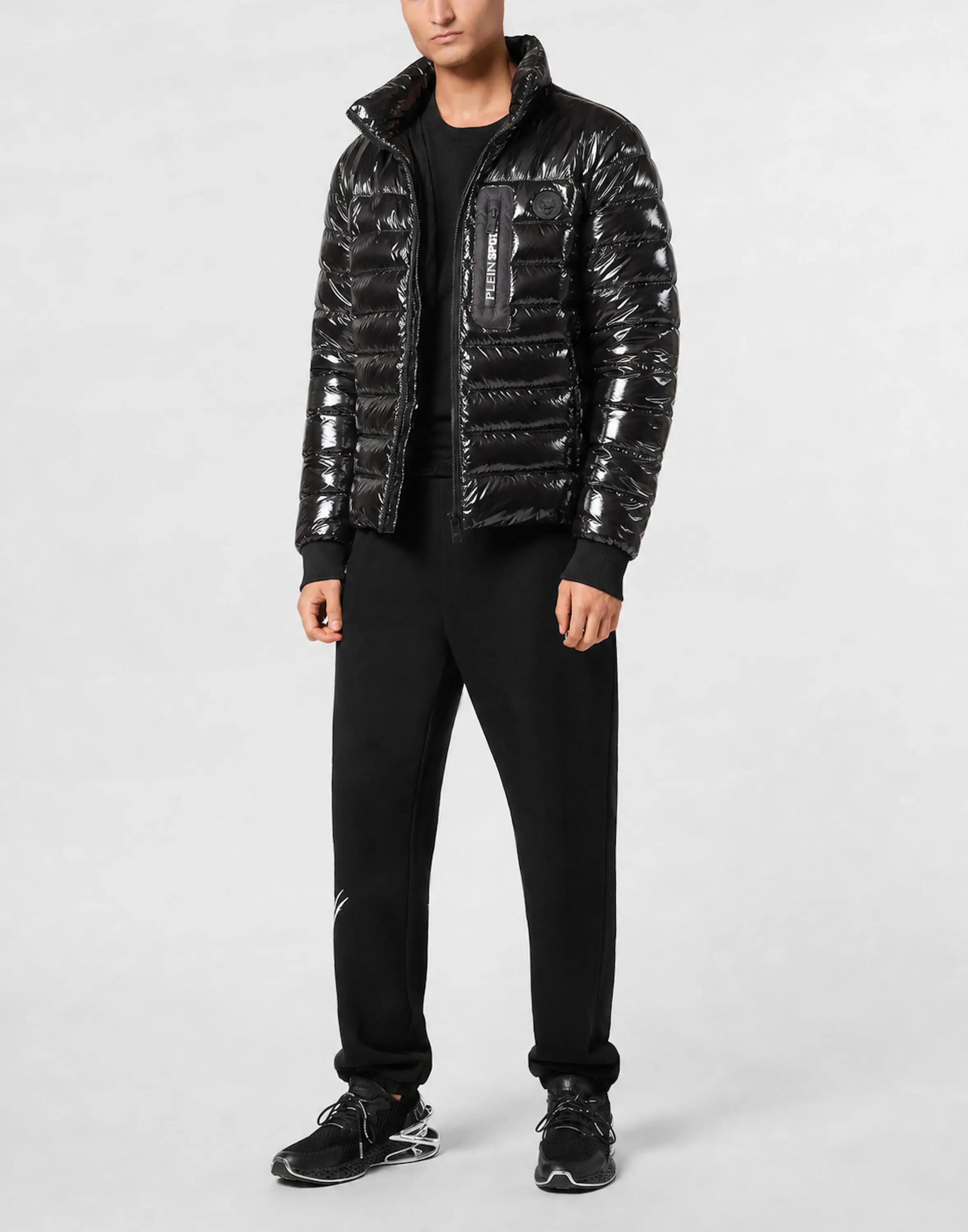 Jas TIGER Men 2/5