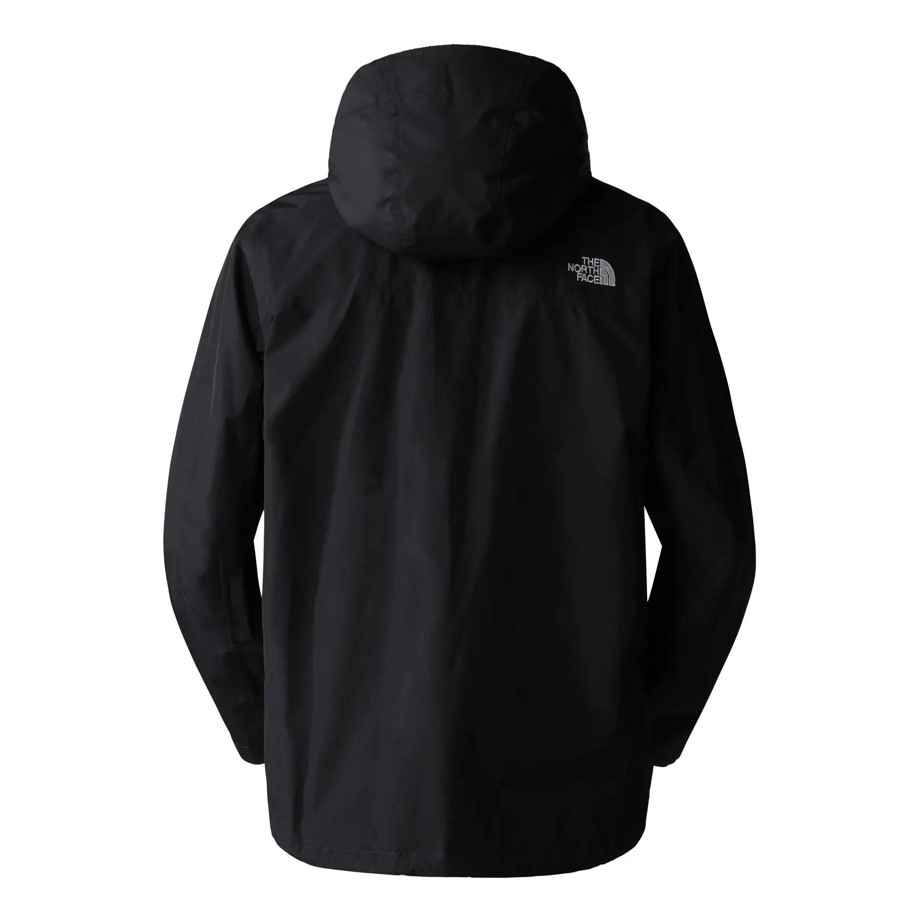Jaqueta esportiva masculina impermeável SANGO da THE NORTH FACE 2/9