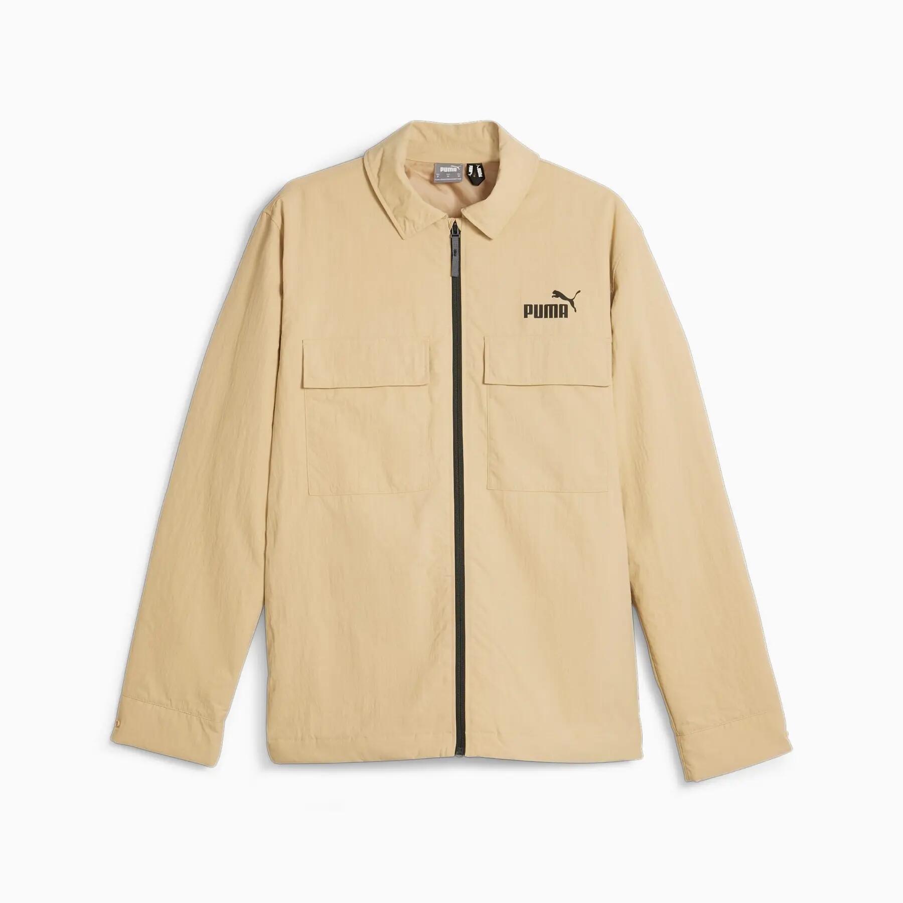 PUMA picture