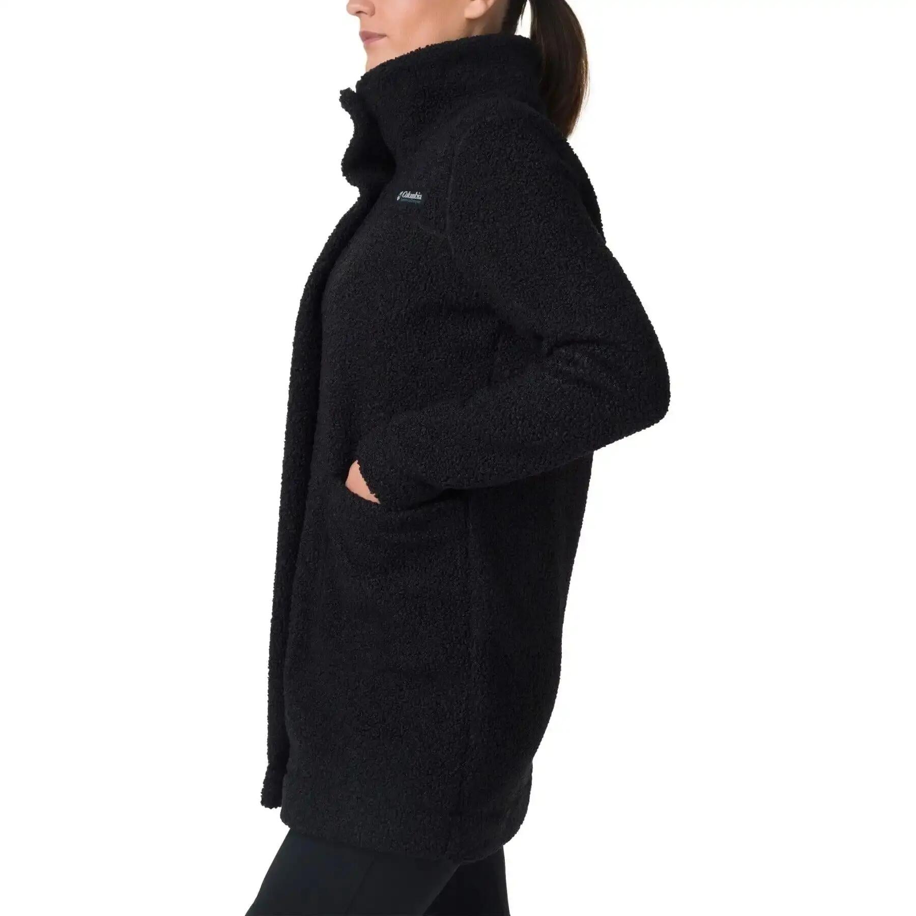 Veste de sport Columbia Panorama pour femme 3/4
