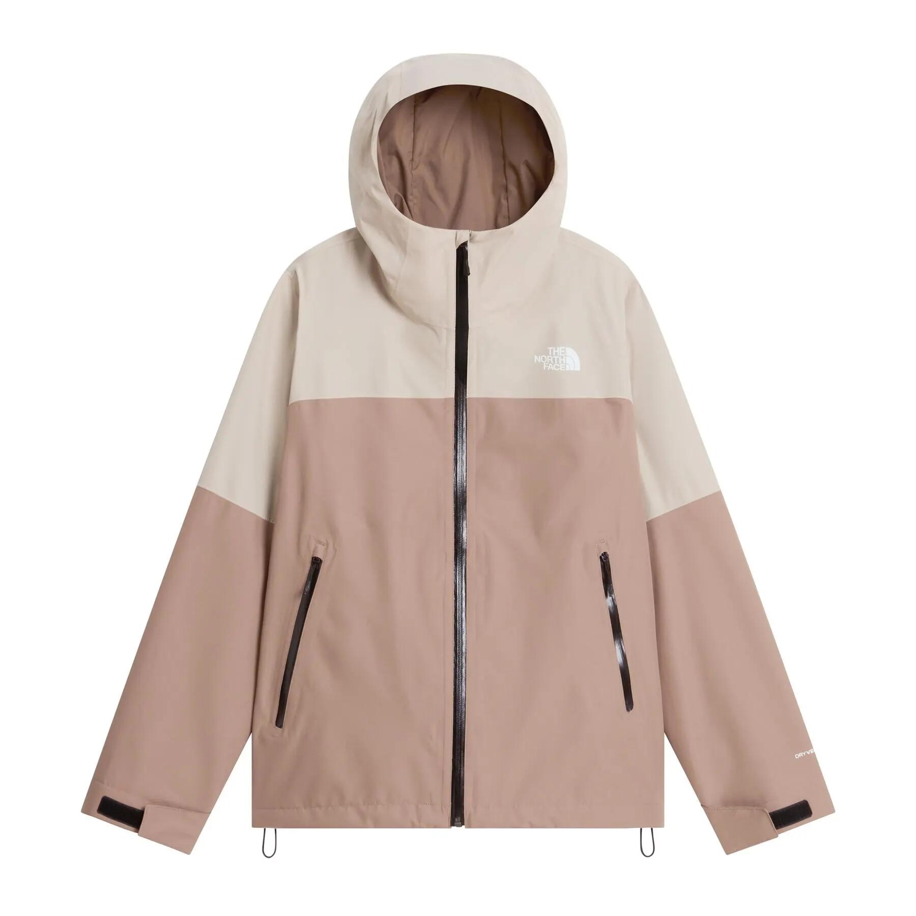 THE NORTH FACE picture