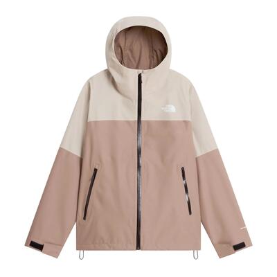 Giacca sportiva da donna impermeabile DRYVENT di THE NORTH FACE