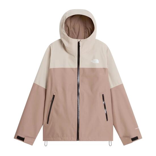 Giacca sportiva da donna impermeabile DRYVENT di THE NORTH FACE