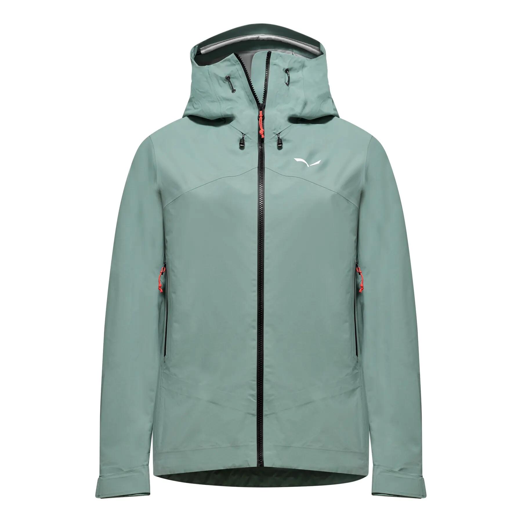 SALEWA picture