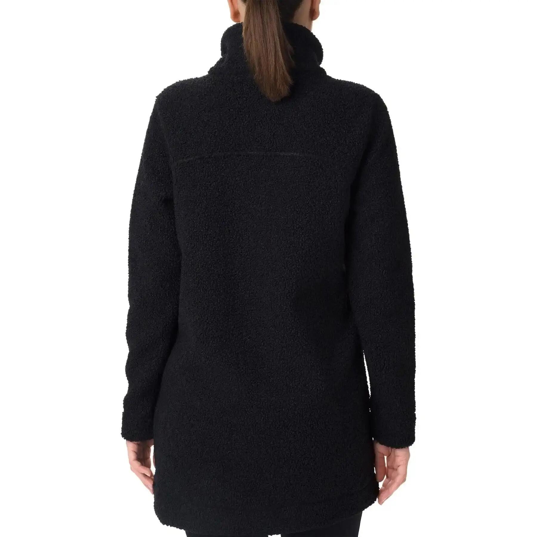 Veste de sport Columbia Panorama pour femme 2/4