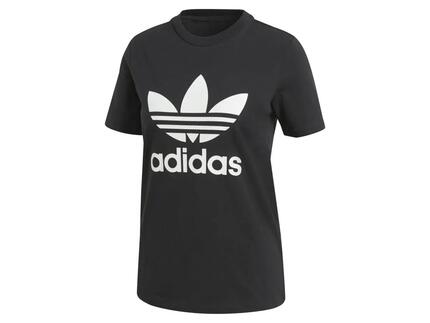 Koszulka damska ADIDAS TREFOIL TEE 30