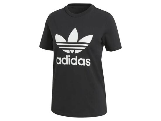 Koszulka damska ADIDAS TREFOIL TEE 30