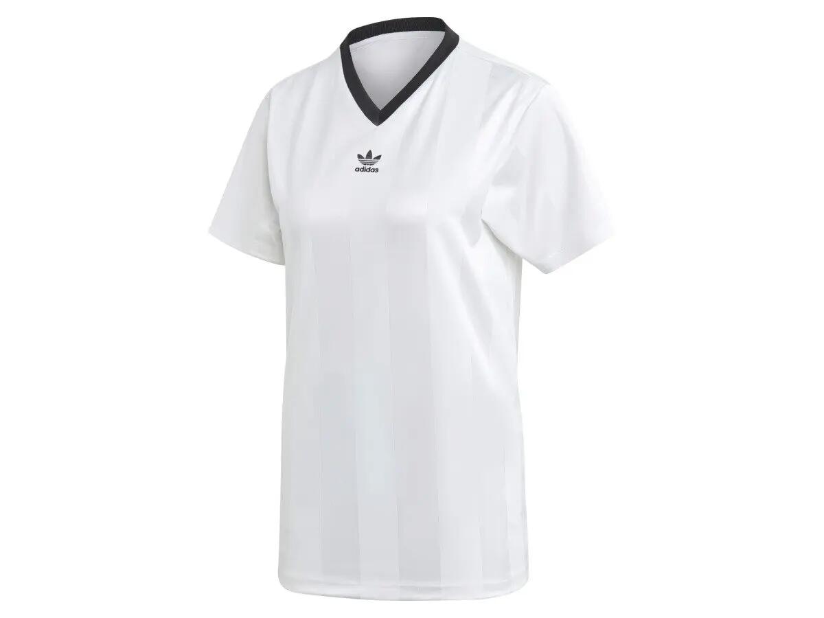 Koszulka damska ADIDAS Fashion League T-Shirt 40 1/3