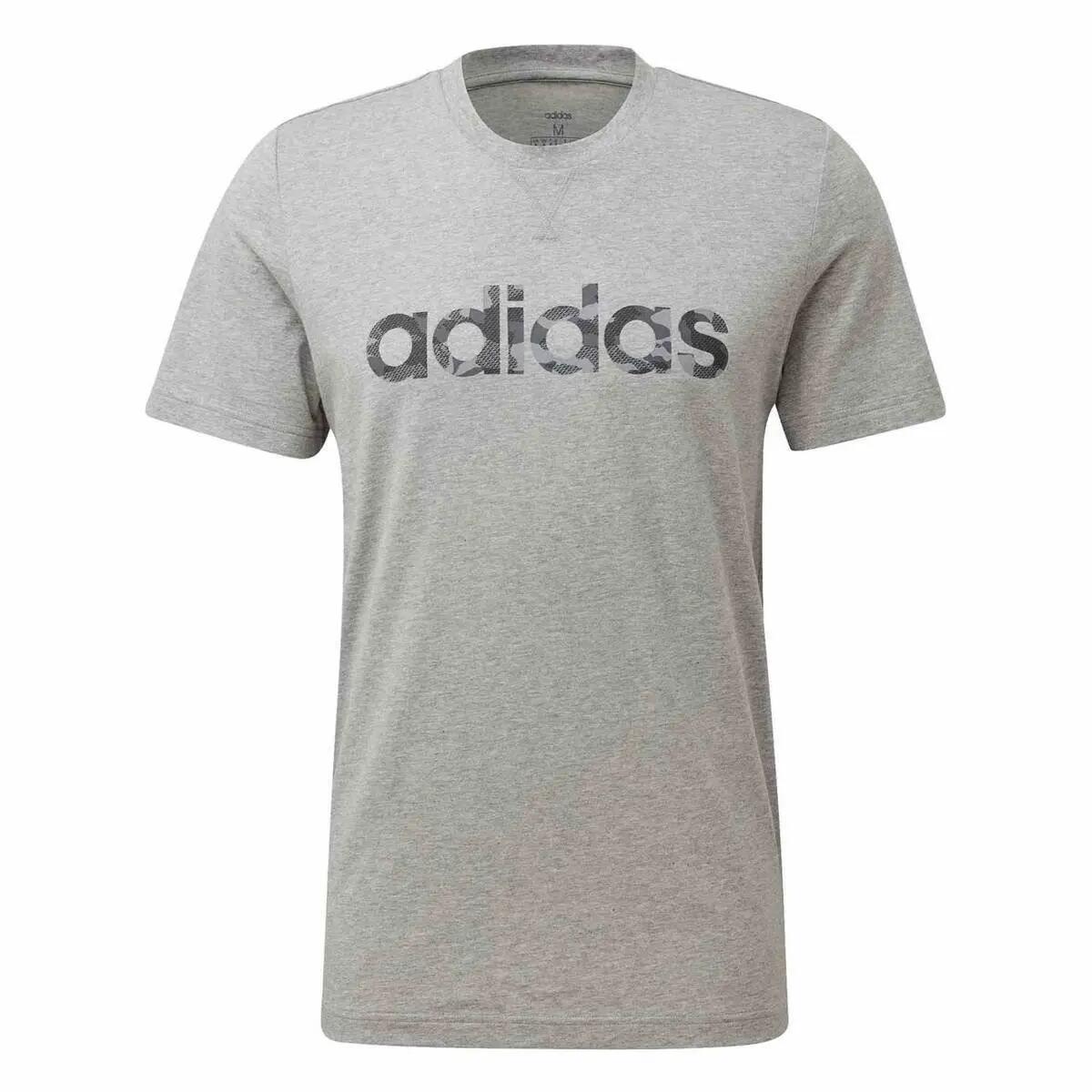 ADIDAS picture