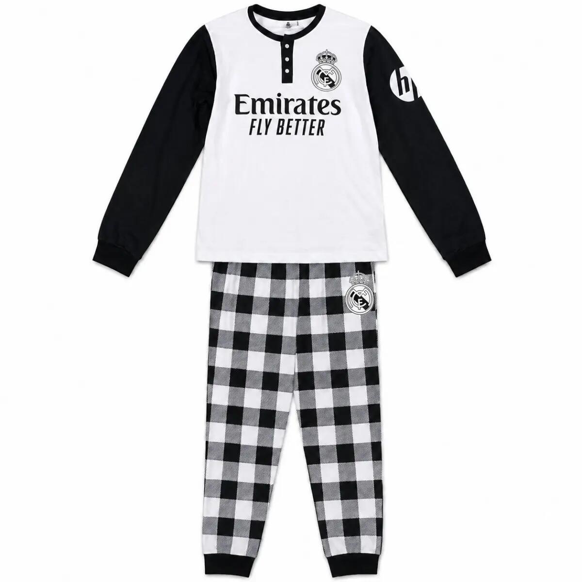 REAL MADRID picture