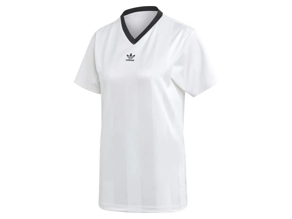 Koszulka damska ADIDAS Fashion League T-Shirt 40 3/3