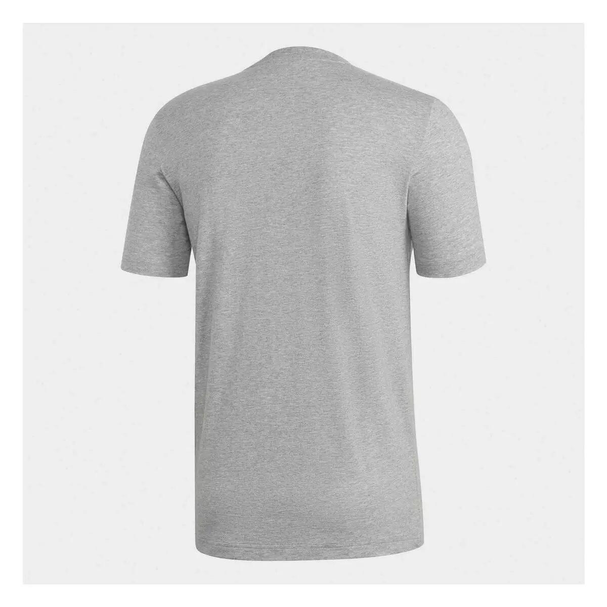 Koszulka męska ADIDAS E CAMO LIN TEE XS/S 2/2
