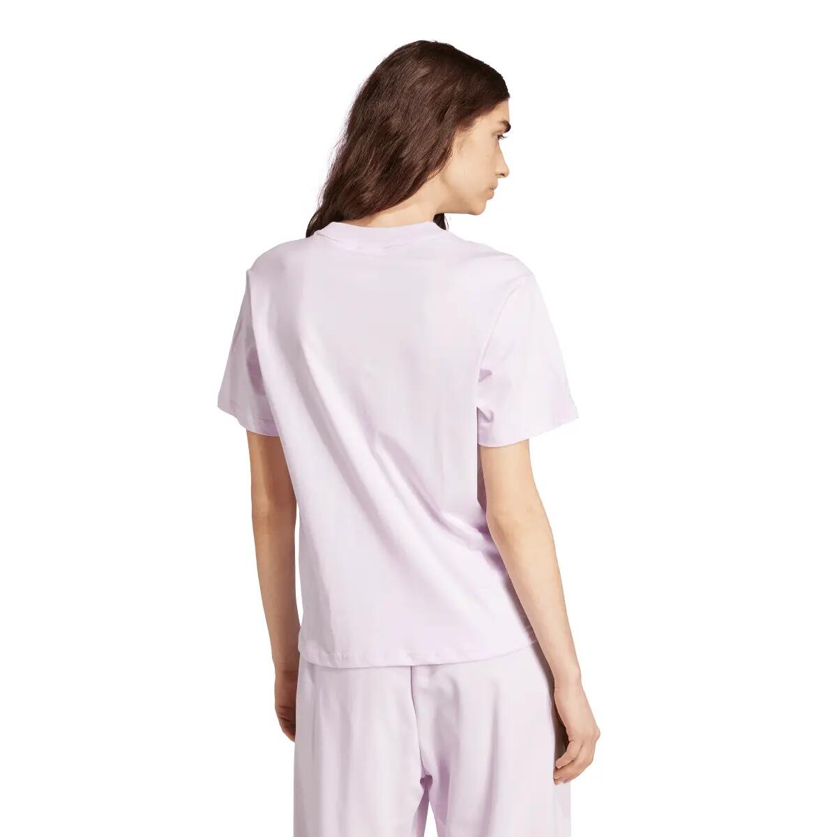 Koszulka damska ADIDAS  W SL SJ T XXS 5/5