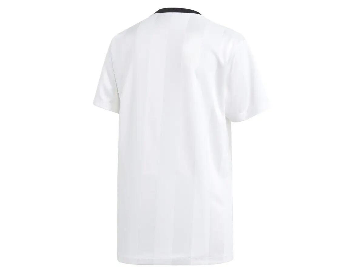 Koszulka damska ADIDAS Fashion League T-Shirt 40 2/3