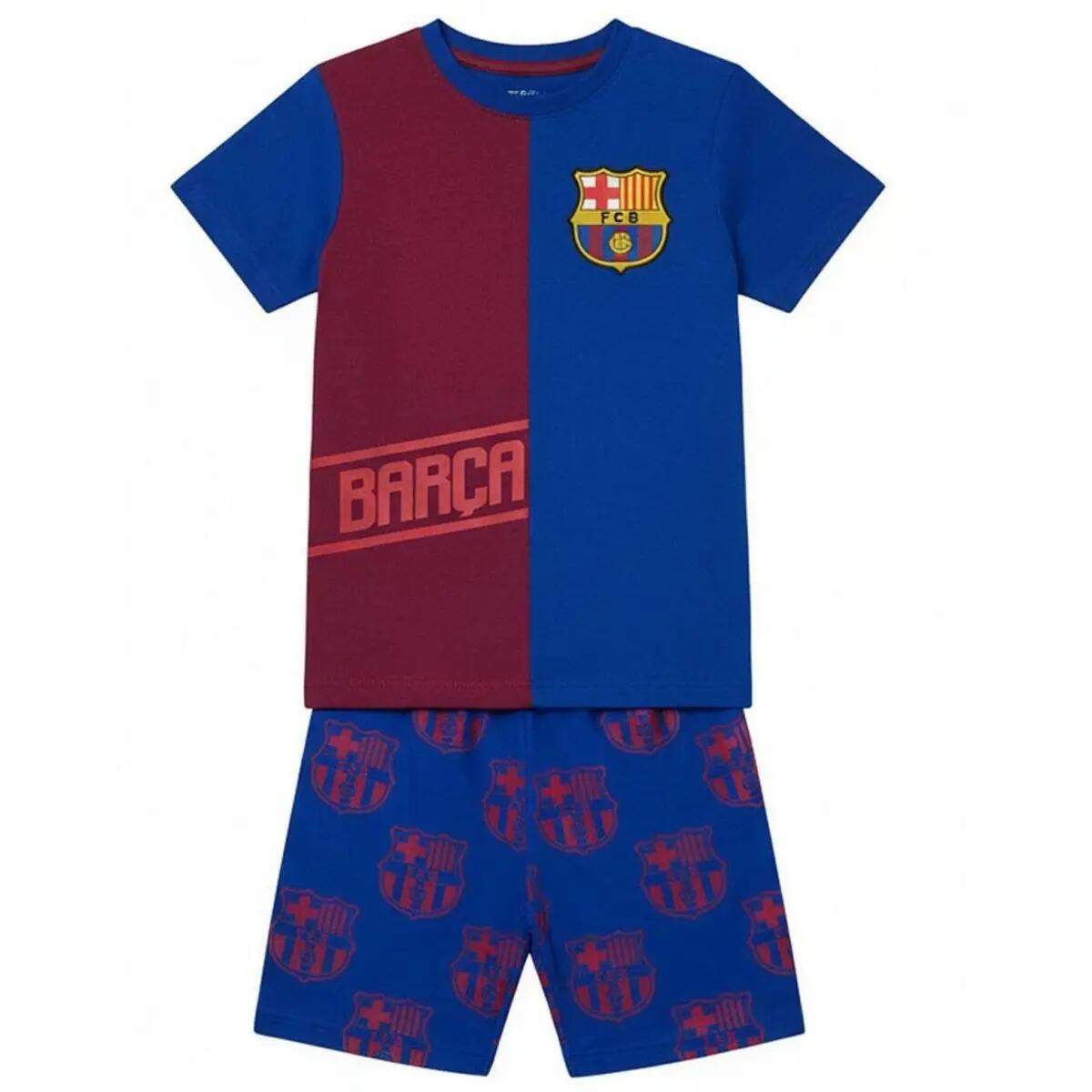 FC BARCELONA picture