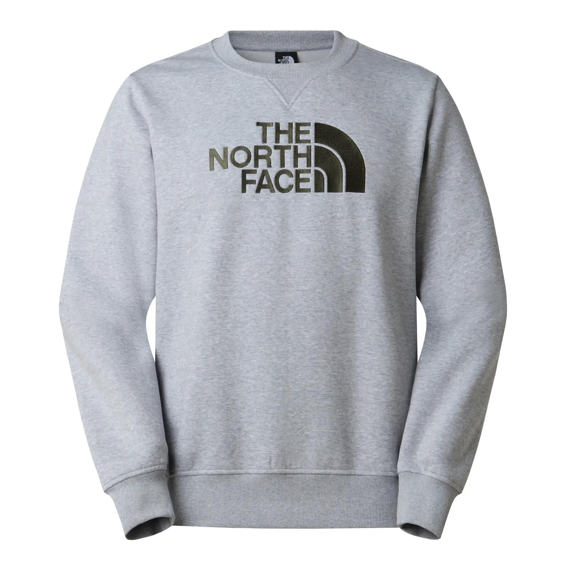 THE NORTH FACE picture