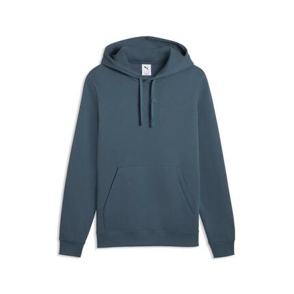 Bluza z kapturem Puma 692914