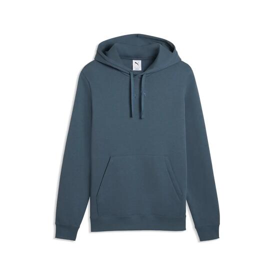 Bluza z kapturem Puma 692914