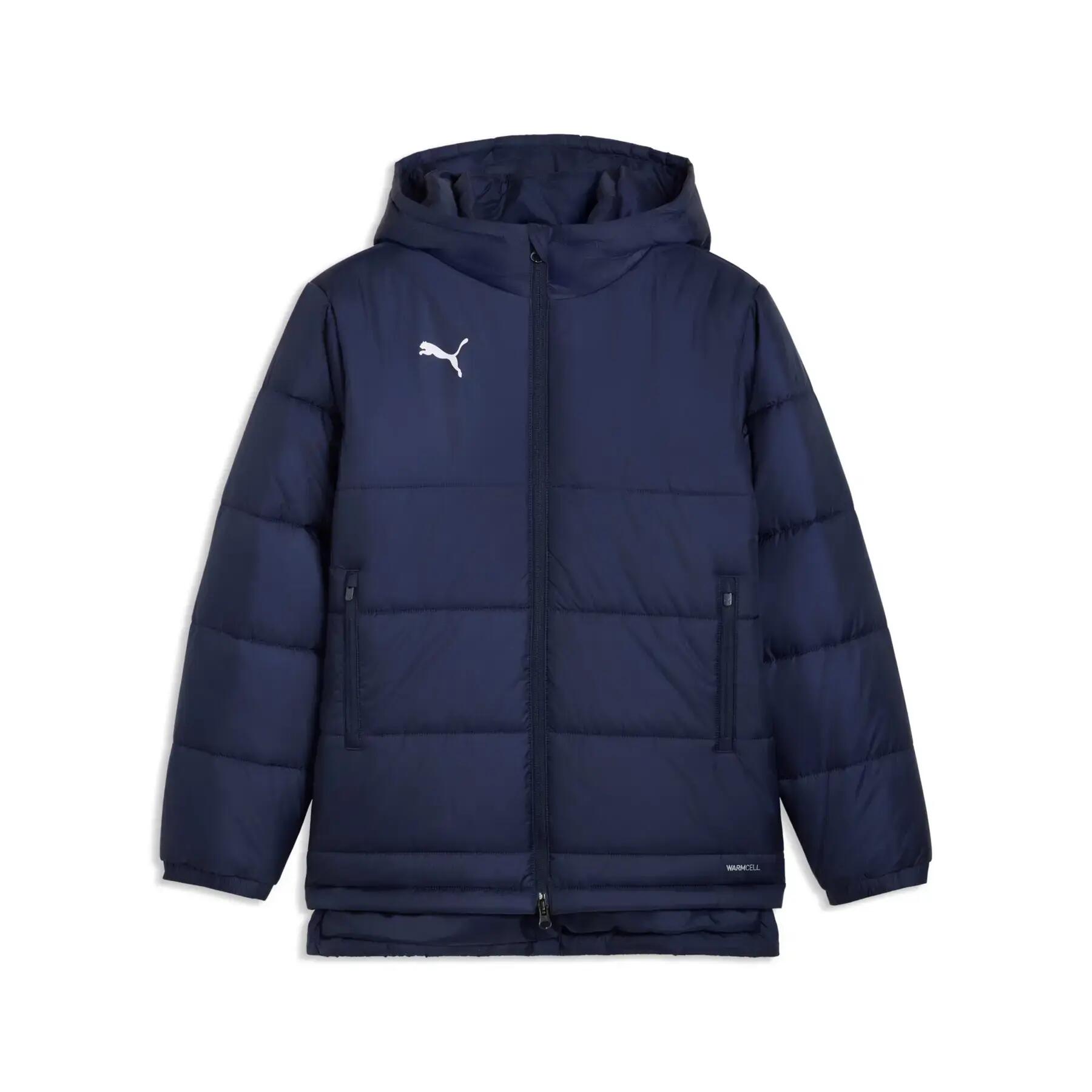 PUMA picture