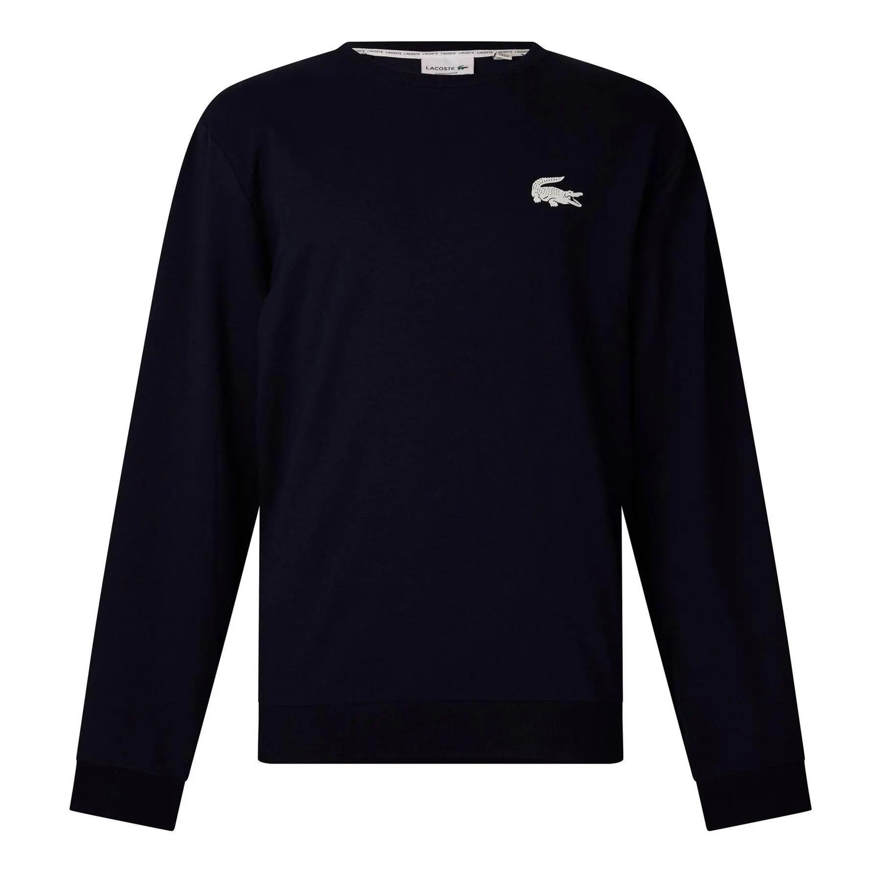 LACOSTE picture