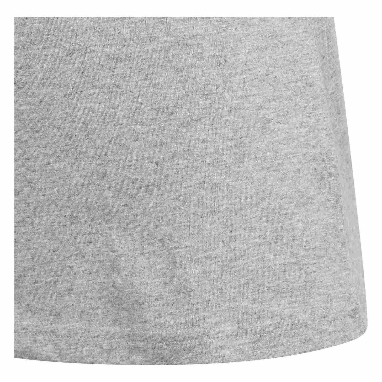 Koszulka dziecięca ADIDAS G LIN T 152 4/5