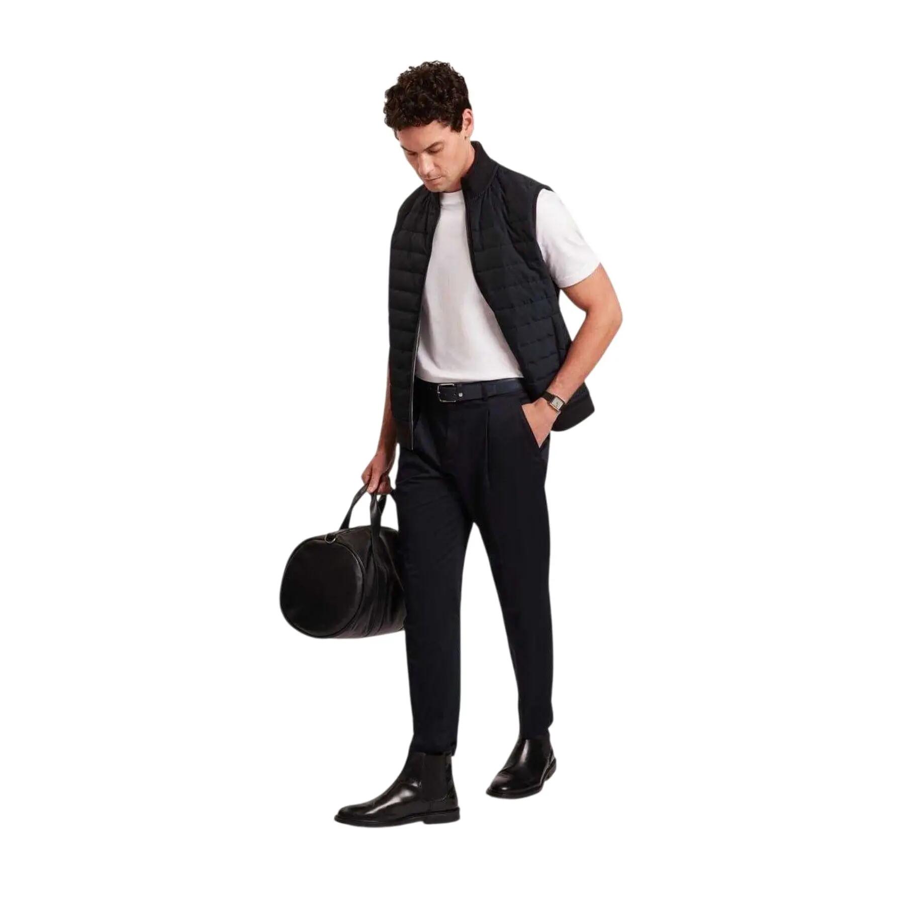 TED BAKER picture