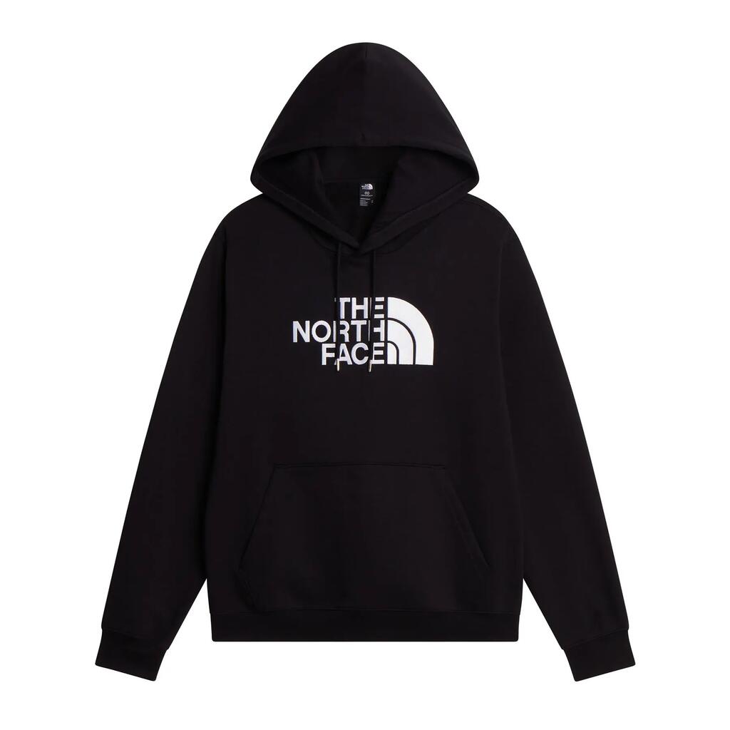 THE NORTH FACE ESSENTIAL DREW men's sweatshirt